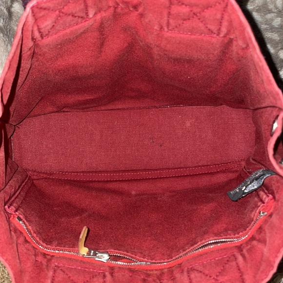 Hermes - Picture 3 of 8